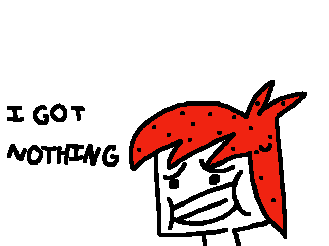 Tell Me What To Animate Ep.0