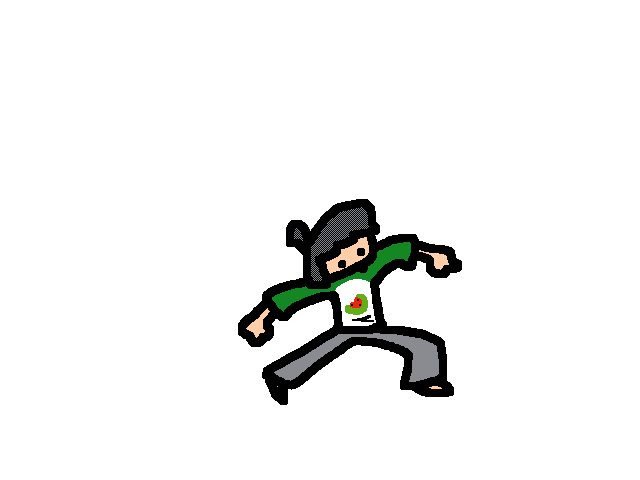 It’s getting harder to smile