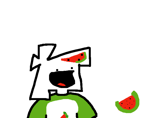 @ch1 Am not keko anymor