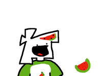 @ch1 Am not keko anymor