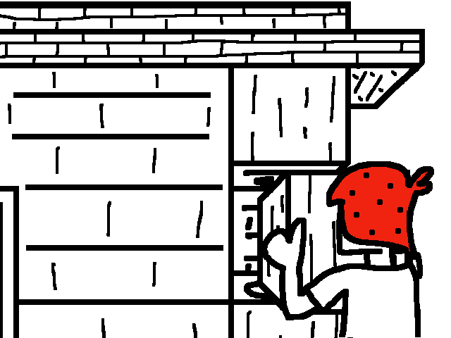 I just wanted an SMP