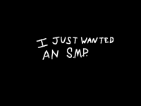 I just wanted an SMP