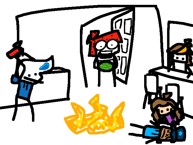 I’m so confused @ch1