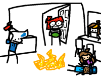 I’m so confused @ch1