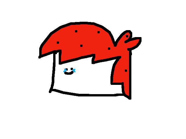 My iPad is crashing a lot in folioscope