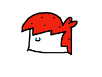 My iPad is crashing a lot in folioscope