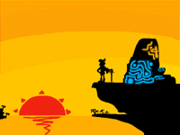 Legend of Zelda Breath of the Wild