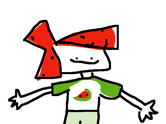 How does shtuff like this get likes?