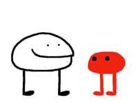 Piki ep.4Piki vs Pikuniku