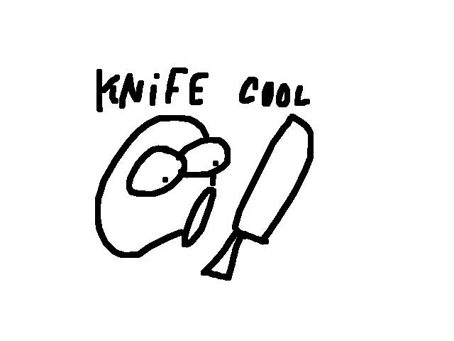 Generic corruption arc