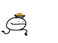 Piki ep.1Piki's Spaghetti