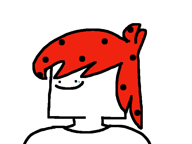 B a c k  t o  s c h o o l