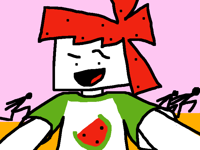 Covid? what are you talking about? Raid area 51!