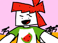 Covid? what are you talking about? Raid area 51!