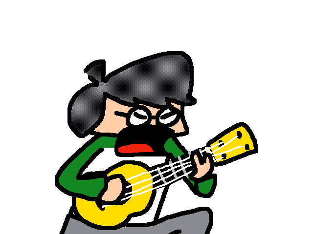 SO LEMONNBOY AND ME...