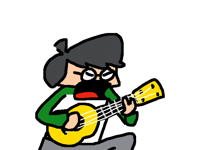 SO LEMONNBOY AND ME...