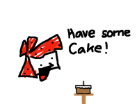 @Goatmations Happy B-Day!