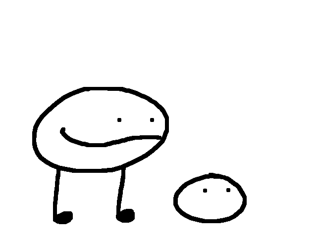 Piki ep.3Piki's Little Buddy