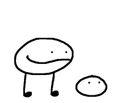 Piki ep.3Piki's Little Buddy