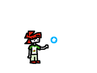 Idk how features work :0