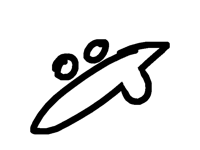 I can't stop drawing this