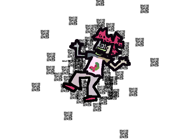 @MrCrafts MelonRot44