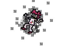 @MrCrafts MelonRot44