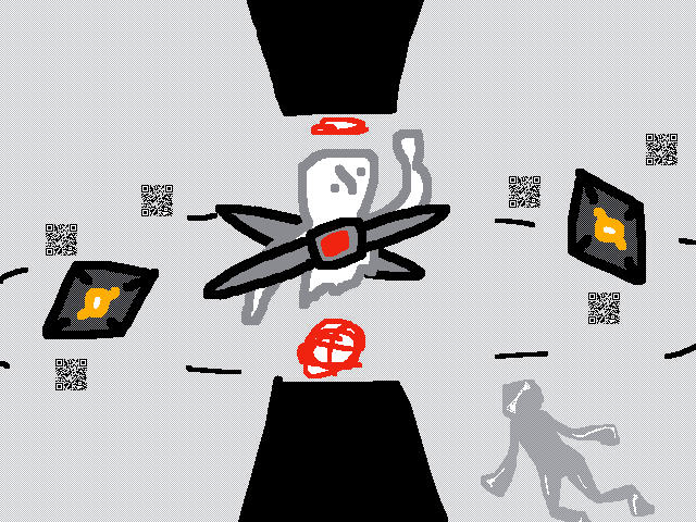 REZ Infinite was weird