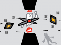 REZ Infinite was weird