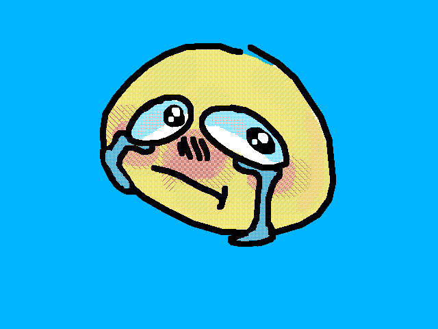 Cry