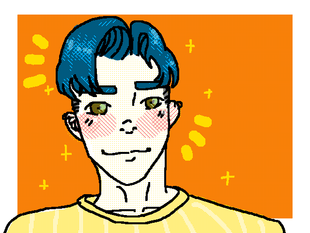 Doodle