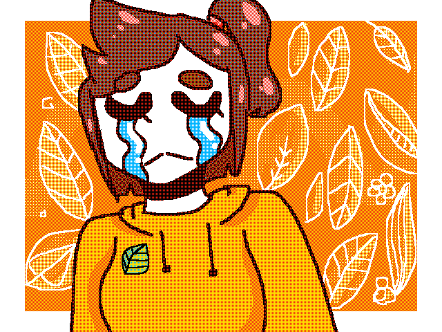 Rock lee and guy’s cry
