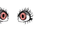 Blink
