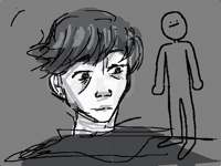 Inferiority