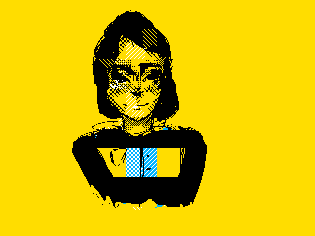 Art block