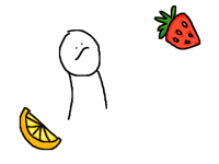 Animation that goes w the song