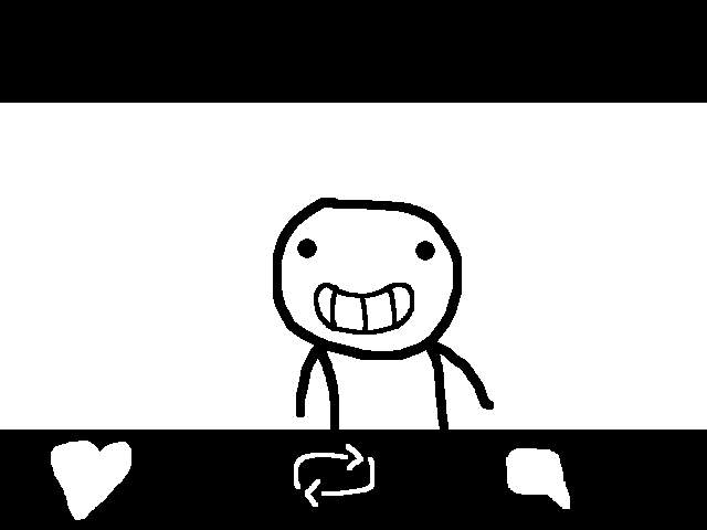 How 2 Get More Likes