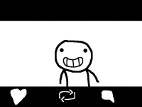 How 2 Get More Likes