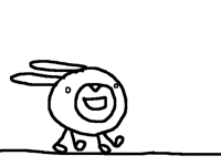 The Tightrope