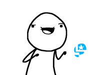 Just Feature Please