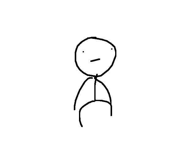 Best Animation Ever