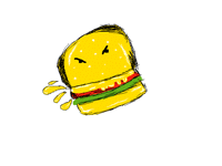 Best Drawing Of Mine?