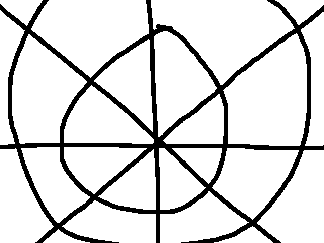 ENTERTHENET
