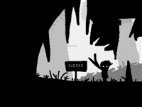 Limbo