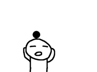 CIRCLE