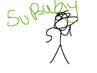 SUBWAY SUCKS