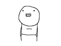 I can upload 30 animations :D