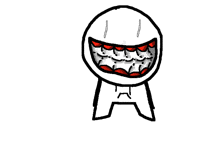 Yay