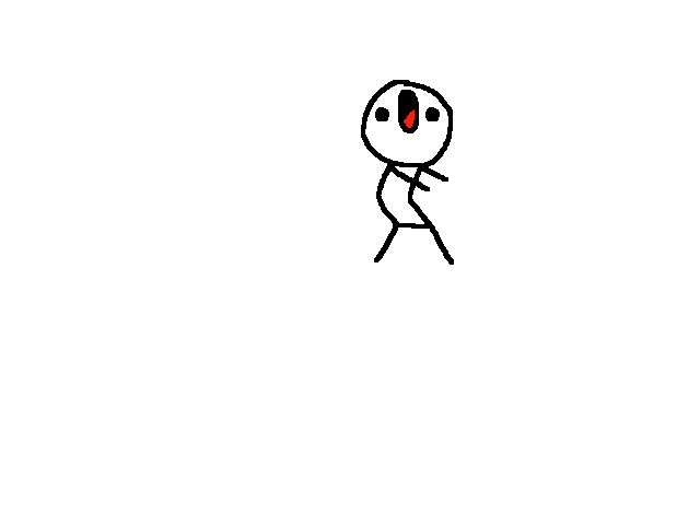 Dance moves