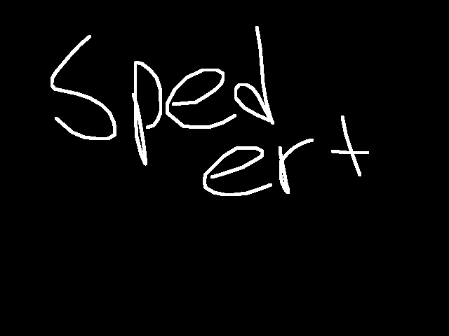 SpeedArt